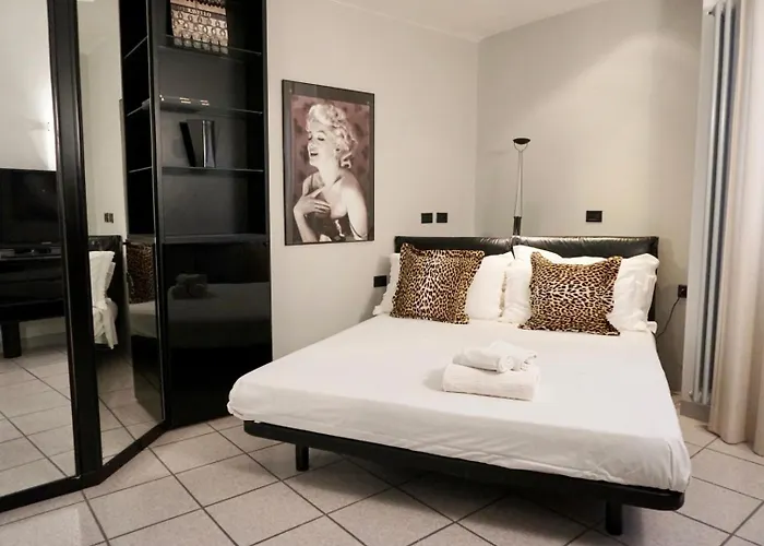 Sant'orsola Μπολόνια