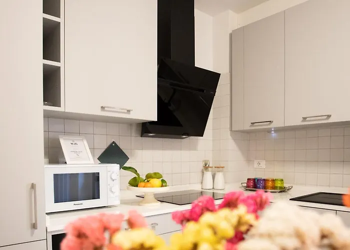 Sant'orsola Μπολόνια