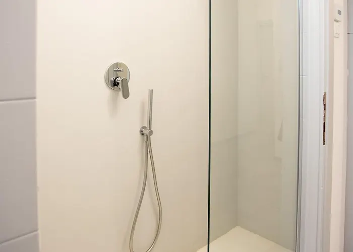 Sant'orsola Μπολόνια