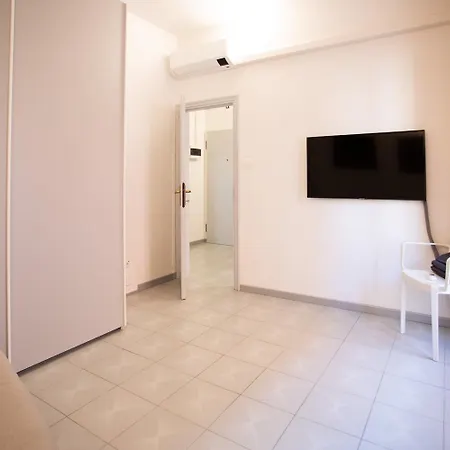 Sant'orsola Apartament