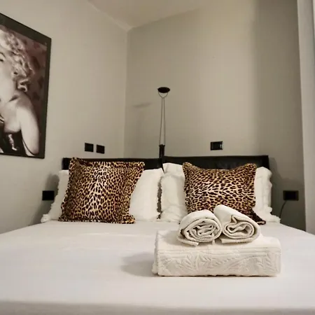 Sant'orsola * Bologna