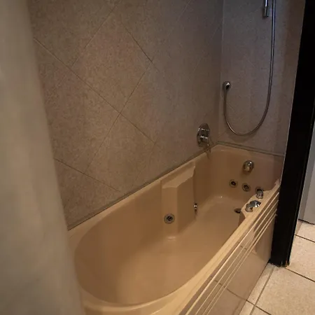 Sant'orsola Apartman Bologna