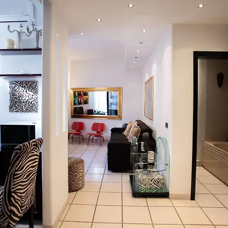 Sant'orsola * Bologna