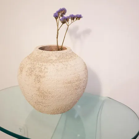 Sant'orsola Appartamento Bologna