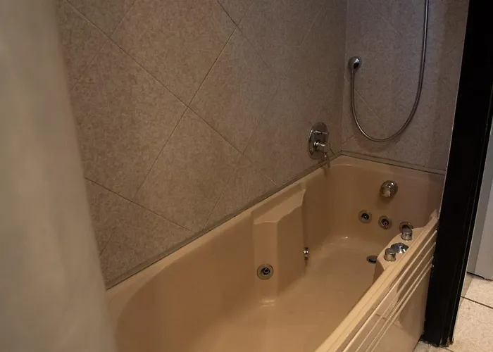 Sant'orsola Daire Bolonya