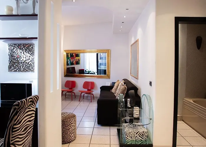 Sant'orsola * Bologna