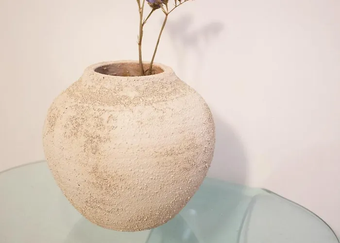 Sant'orsola Daire Bolonya