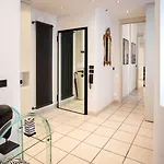 Apartman Sant'orsola