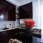 Sant'orsola Apartman *