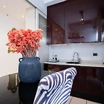 Apartman Sant'orsola