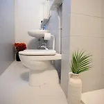 Apartman Sant'orsola