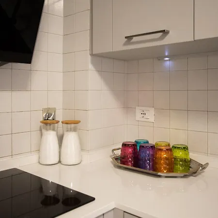 Sant'orsola * Bologna