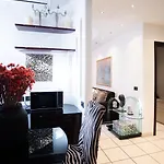 Appartement Sant'orsola Bologna