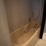 Sant'orsola Appartement Bologna