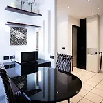 Sant'orsola Appartement