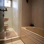Sant'orsola Appartement *