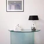 Appartement Sant'orsola