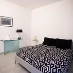 Sant'orsola Appartement Bologna