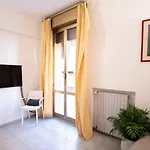 Appartement Sant'orsola