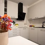 Appartement Sant'orsola *