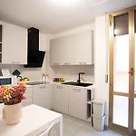 Sant'orsola Appartement