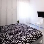 Appartement Sant'orsola Bologna