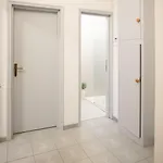 Appartement Sant'orsola