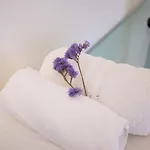 Sant'orsola Appartement